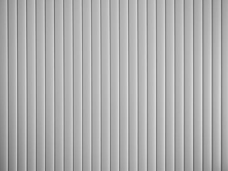 Clôtures en aluminium : élégance et durabilité