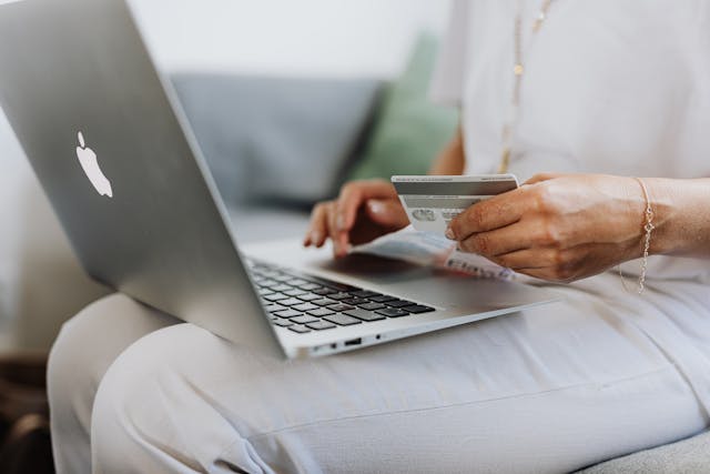 Comparatif abonnements en ligne